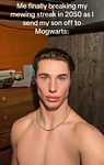 avatar Varena