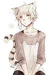 avatar VictorC