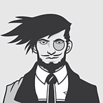 avatar Vlad3108