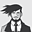 avatar Vlad3108