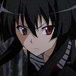 avatar VladS