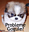 avatar Vladgiusca