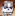 avatar Vladgiusca