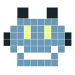 avatar Vladimir_Albu
