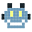 avatar Vladimir_Albu