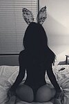 avatar Vladyy