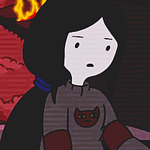 avatar Yuzuky