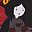 avatar Yuzuky