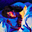 avatar adiaioana