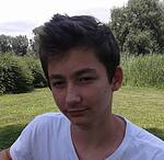 avatar adriandrag13