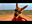 avatar adystar00