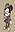 avatar agent_zebra54
