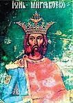 avatar ahmady_hamzeshaqav_alghubaibtaw