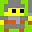 avatar alex