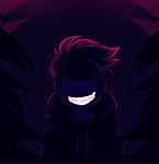 avatar alex004