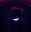 avatar alex004