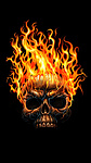 avatar alex_benescu