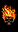 avatar alex_benescu