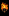 avatar alex_benescu
