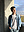 avatar alexe_paul