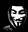 avatar alexmihait98