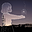 avatar amaliareb