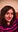 avatar andreeainfo_d