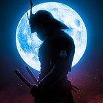 avatar andrei_marciuc