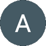 avatar andreifilimon