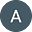 avatar andreifilimon