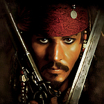 avatar andreistreche