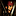avatar andreistreche