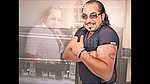 avatar andu232