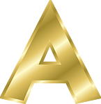 avatar anduandu