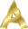avatar anduandu