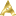 avatar anduandu