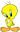 avatar antidot