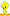 avatar antidot