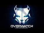 avatar anywore