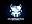 avatar anywore