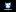 avatar anywore