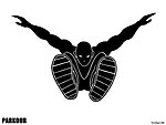 avatar armandpreda