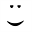 avatar bilghin