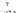 avatar bobopa