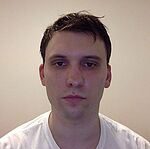 avatar bogdan_