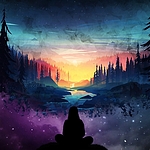 avatar bogdan_modolea