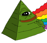 avatar bogdan_ze_trein