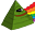 avatar bogdan_ze_trein