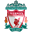 avatar bogdanboboc97