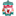avatar bogdanboboc97